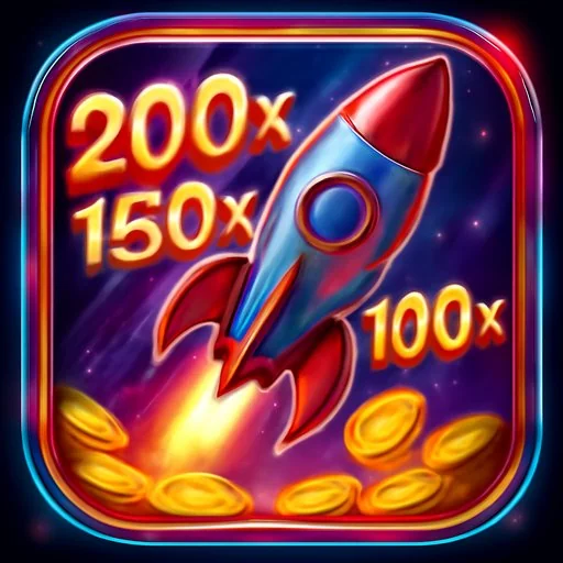 Superbaji APK ইনস্টল ধাপ