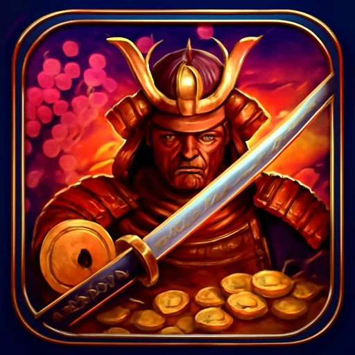 Superbaji APK ডাউনলোডের পরে মোবাইল স্ক্রিন