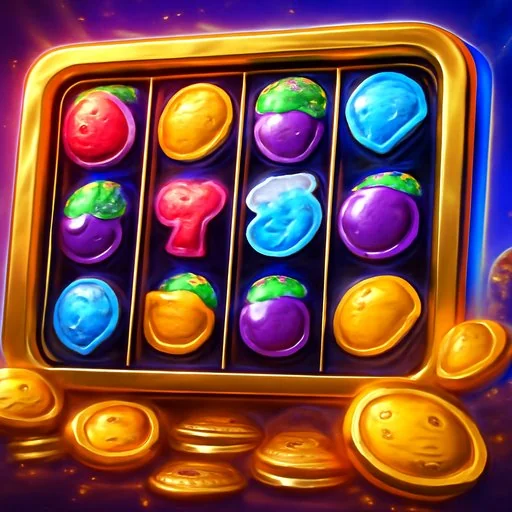 Superbaji buy bonus button on smartphone screen