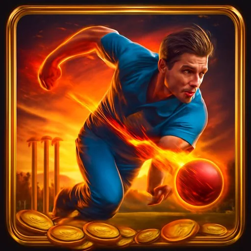 Superbaji game providers list