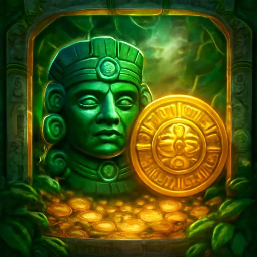 Superbaji mobile game loading screen